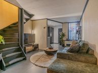 Vlamingstraat 20, 1781 MH Den Helder