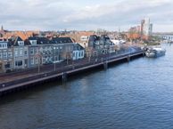 IJsselkade 78, 8261 AH Kampen