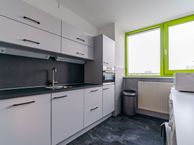 Roland Holstlaan 914, 2624 JK Delft