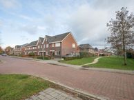 Watergang 27, 7642 JV Wierden