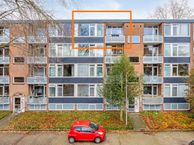 Koningin Julianastraat 224, 7415 GR Deventer