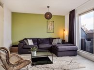 Lage Bothofstraat 233 A, 7533 AS Enschede