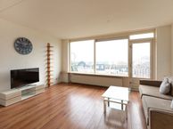 Brinkweg 18 -B, 1211 RW Hilversum