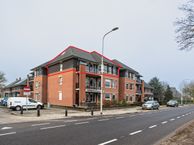 St Antoniusweg 6 b, 6562 GM Groesbeek