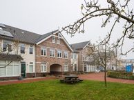 Kees van Bohemenhof 18, 3544 MC Utrecht