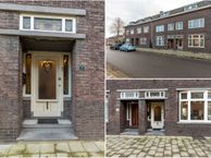 Geldersestraat 17, 6136 AS Sittard
