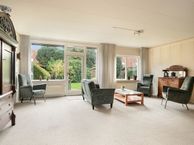 Lonerstraat 8, 9403 ER Assen