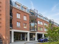 Ter Hunen 17, 5151 HP Drunen