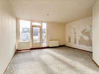 Floris Burgwal 177, 2907 PE Capelle aan den IJssel