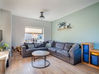 Wilhelminastraat 32, 3861 KB Nijkerk