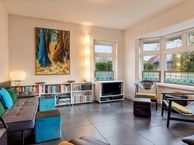 Hoethslaan 38, 9677 PT Heiligerlee