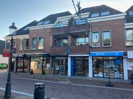 Schoolstraat 29, 7741 HR Coevorden