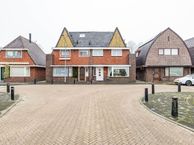 Marcus Buschstraat 15, 9934 GE Delfzijl