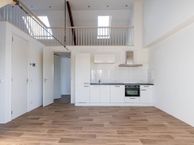 Velperbuitensingel 12 3, 6828 CV Arnhem