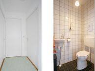 Oosterweg 36 A, 9724 CJ Groningen