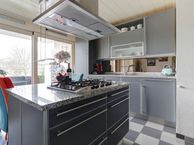 Daniël Josephus Jittastraat 63, 5042 MS Tilburg