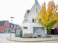 Hoefsmid 18, 6603 JL Wijchen