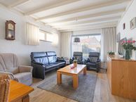 Kerkstraat 3 A, 6181 NN Elsloo (LI)