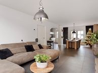 Medusastraat 13, 5243 XE Rosmalen