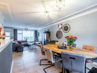 Componistenlaan 17, 5491 LB Sint-Oedenrode