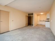 Bachlaan 124, 3055 TD Rotterdam