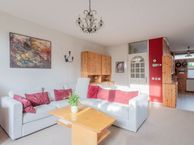 Reguliershof 38, 1383 AP Weesp