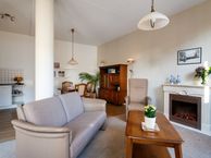 Kerkweg 4, 3481 CR Harmelen