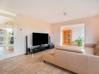 Landfort 64, 8219 AL Lelystad