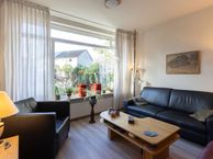 Evertsenstraat 30, 7141 WB Groenlo