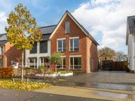 Spechtenlaan 23, 6029 TW Sterksel