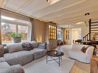 Laarderweg 87, 3755 AM Eemnes