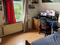 Paul Krugerstraat 192 -2, 4381 WL Vlissingen