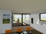 Damhert 25 a, 7908 XJ Hoogeveen