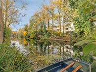 Kromhout 155, 3311 RG Dordrecht