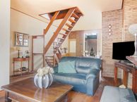 Woldstraat 57, 7941 LG Meppel