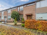 Dammestraat 21, 4826 LB Breda