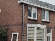 Abraham Strickstraat 10, 7521 EV Enschede