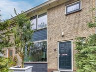 Terschellingstraat 16, 1506 ZG Zaandam