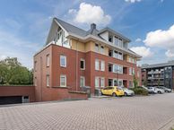 Rietgans 19, 3641 TX Mijdrecht