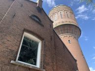 Heuveloord 27 1, 3523 CK Utrecht