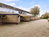 Dieptol 123, 8332 BL Steenwijk