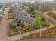 Prinsenhof 27, 6666 CA Heteren