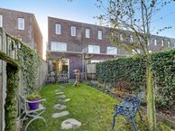 Vrouwe Udasingel 235, 6663 GT Lent