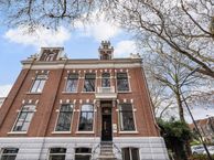 Oranjepark 4, 3311 LR Dordrecht