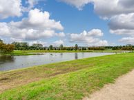 Jan Steenstraat 23, 1132 TL Volendam