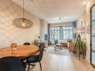 Koningin Wilhelminalaan 181, 2274 AD Voorburg