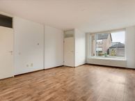 Jan Verschurensingel 61, 5941 CH Velden