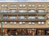 Lange Voort 123, 2343 CC Oegstgeest