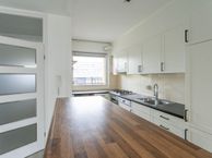 Gemeenschapspolderweg 213, 1382 GK Weesp