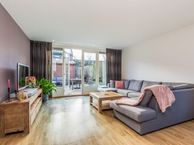 Schouw 18, 2636 DJ Schipluiden